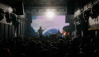 Sifonazo de Camionero en Ciudad de Gatos
