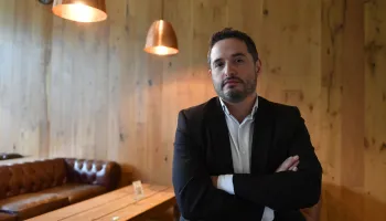 "Javier Milei está desarmando un siglo de decadencia corporativa y socialista"