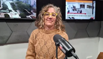 Ajuste: “El golpe a la ciencia se va a ver en 10 años y es casi irreversible”