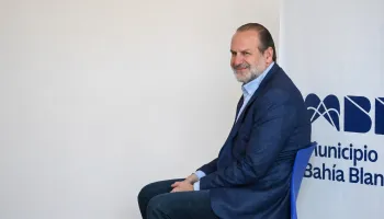 Federico Susbielles convalidó pagos millonarios en pauta sin respaldo documental