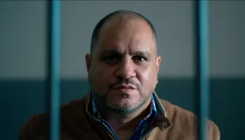 Guillermo Dragotto: “Pediremos la libertad inmediata de Cositorto”