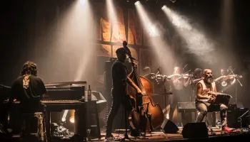 La Fernández Fierro vuelve a La Plata: "Estamos con ganas de volver"