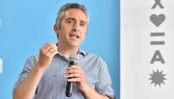 OPNyA: El Pelletier suma denuncias de maltratos, amenazas y encubrimiento