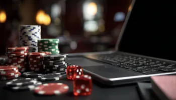 Guía Pin Up Casino en Bolivia: Juegos y Funciones