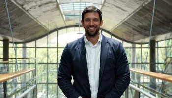 CABA: Denuncian hasta 8 mil habilitaciones irregulares y apuntan a la AGC