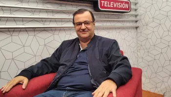 Marcelo Daletto: "Javier Milei y Axel Kicillof son dos grandes ajustadores"