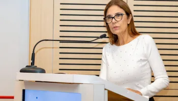 El Poder Judicial lanzó la capacitación obligatoria “Ley Malvinas”