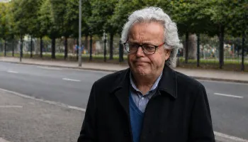 Claudio Stilvelman aprueba obra social vinculada a la mafia de los medicamentos 