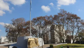 Organizaciones sociales impulsan un 1° de mayo con reclamos: “No se llega a fin de mes”
