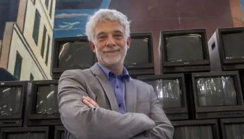 Avance de la IA: “Cambia el modo en que habitamos el planeta”