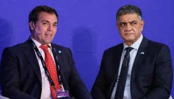ENACOM frena la privatización de los medios públicos de Ciudad de Buenos Aires