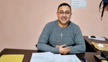 Crisis en la vitivinicultura: "Hay uvas en la bodega que todavía no tienen ni precio"