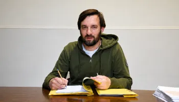 Suipacha: Contrataciones directas sin control complican a Juan Luis Mancini