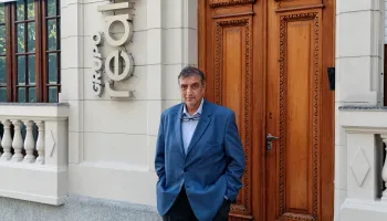 “La manipulación estadística no puede ocultar la caída del consumo per cápita”