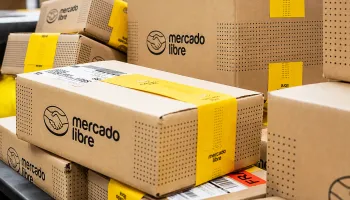 Mercado postal: menos envíos, más facturación y el impacto del e-commerce