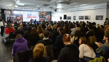 El PJ bonaerense lanza un curso de formación política con Axel Kicillof