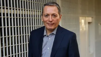 Fernando Gray presenta un amparo contra los despidos en el Servicio Meteorológico