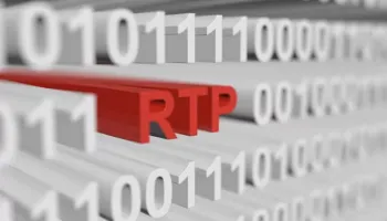 El papel del RTP y la volatilidad en las tragaperras: una explicación sencilla