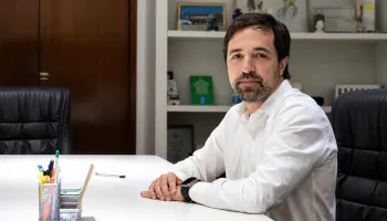 Filtran audio: recortan hasta 50 por ciento de horas extras en Salud bonaerense