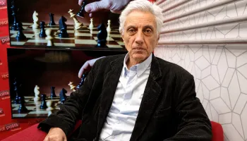 Carlos Raimundi: “EE.UU. no garantiza la soberanía argentina en Malvinas”