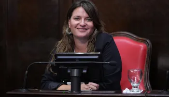 “Provincia necesita Boleta Única para dejar de bailar al compás del gobernador”