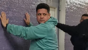Fallo inédito por abuso sin contacto físico: “Hubo un daño real y pruebas”