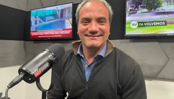La Plata: “Hay 80 mil personas que tienen problemas severos para poder comer”
