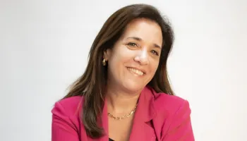 Romina Halbwirth: “Hoy elegir una carrera es elegir un modo de vida”