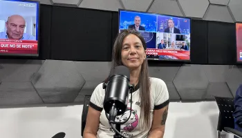 Alquileres en La Plata: “Cada vez es más difícil acceder a una vivienda”