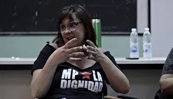 UTEP: "Logramos torcerle el brazo al gobierno y frenar la baja de los programas"