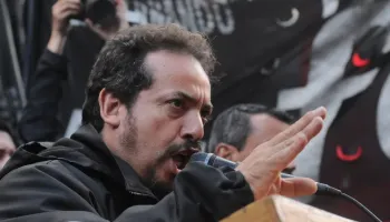 "Fate tiene un capital de 1.900 millones de dólares, no está en quiebra"