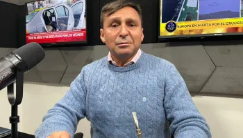 La Plata estrena secretaría de Trabajo: "Llegamos en un momento complicado"