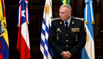 Mendoza: Condiciones infrahumanas de trabajo en Complejo Penitenciario Federal