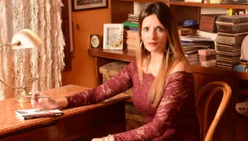 “Los mundiales suelen utilizarse para ocultar realidades crueles”