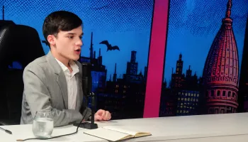 “Sin Victoria Villarruel, Javier Milei no hubiese sido ni diputado”