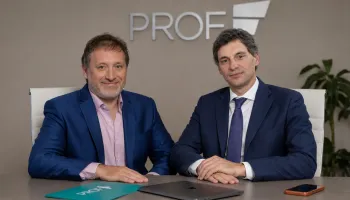 Pese a las sanciones, compañía de seguros aportante de LLA sigue operando