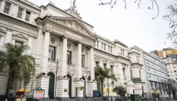 Fuerte recorte presupuestario y más de 10 mil docentes que dejaron las universidades