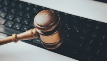 Licencias, impuestos y control: la “cocina interna” de los casinos online bonaerenses