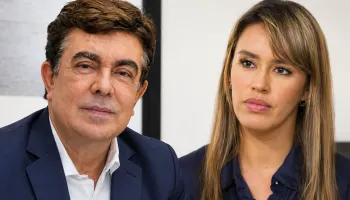 Fernando Espinoza: Piden que la causa por abuso sexual llegue a juicio oral