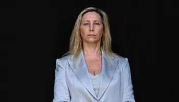 Empresas bajo sospecha: Karina Milei y 700 millones en corte de pasto