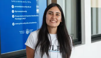 FULP: “La situación de las universidades es crítica y cada vez peor”