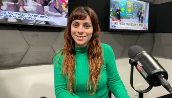Denuncian agresiones de una "patota" de militantes libertarios en la UNLP