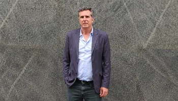 Vialidad: Dos oferentes vinculados a escándalos de corrupción y sobreprecios