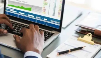 El leasing crece y se consolida como el motor del financiamiento empresarial