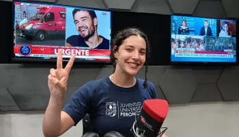 “La mayoría de las universidades no podrá cubrir los gastos después de julio”