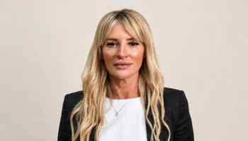 Marina Mongiardino: “La transparencia llegó para quedarse”