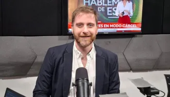 “La ANMAT se constituyó como un órgano auditor que no hace nada”