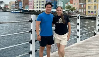 Caso Sánchez Aguilar: “Le vulneraron la vida por una denuncia falsa”