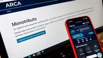 “El trabajador independiente y monotributista está siendo muy golpeado”