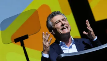 Mauricio Macri figura en una causa por una deuda de ABL de más de 6,5 millones